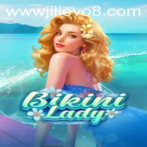 Exploring the Enigmatic World of BikiniLady - The New Sensation in Online Gaming