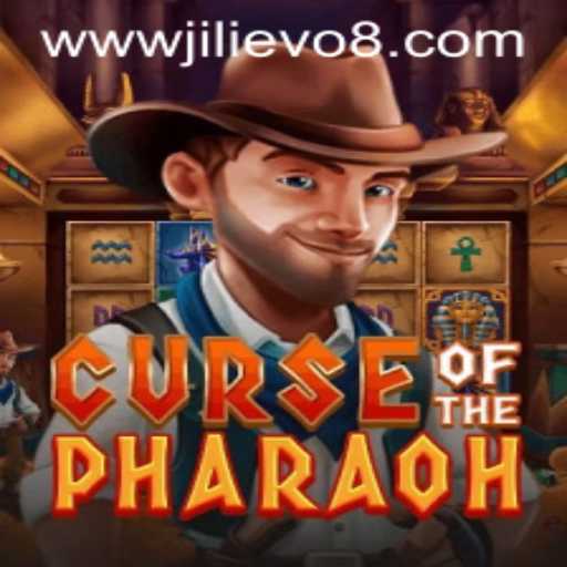 Explore the Enigmatic World of CurseofthePharaoh and Uncover the Mystery of JILI EVO