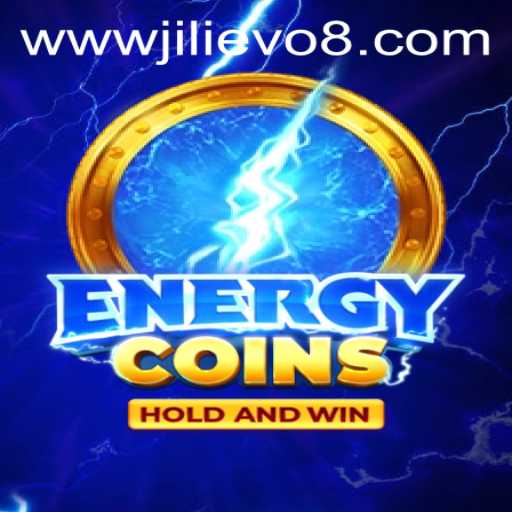 Discovering EnergyCoins: An In-Depth Look at the JILI EVO Revolution