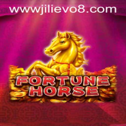 Exploring the Magic of FortuneHorse: A Comprehensive Guide to JILI EVO's Latest Sensation