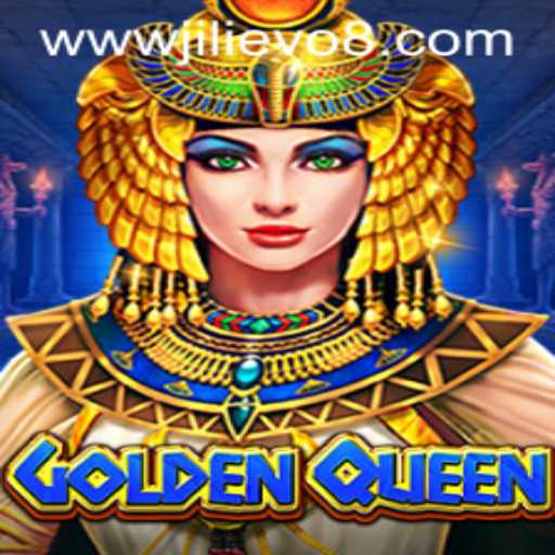 Delve into the Enchanting World of GoldenQueen: A JILI EVO Masterpiece