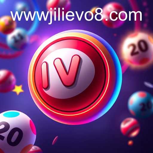 Exploring the Online Bingo Boom: The Impact of JILI EVO