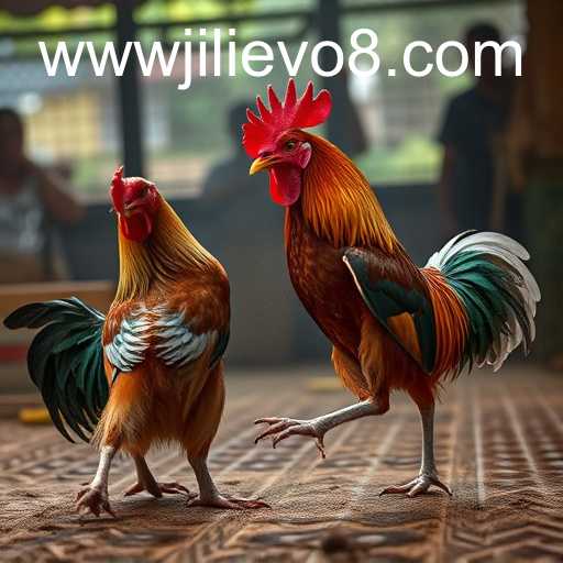 poker heads-up um contra um