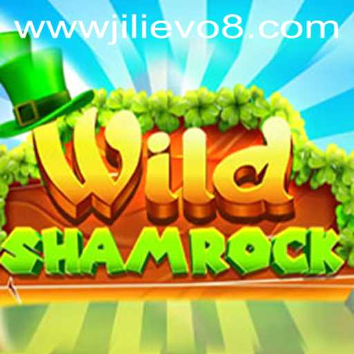 Discover the Thrilling World of WildShamrock and JILI EVO